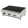 ASADOR PIEDRA VOLCANICA  MIGALI  C-RB36