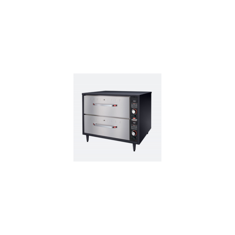 DRAWER WARMER HATCO  HDM-2