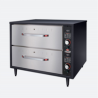 DRAWER WARMER HATCO  HDM-2
