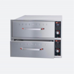 DRAWER WARMER HATCO  HDM-2B