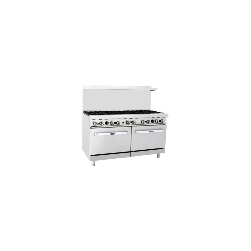 ESTUFA A GAS ATOSA ATO-10B