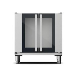 FERMENTADORA CON CALDERA UNOX XEKPT-08HS-B