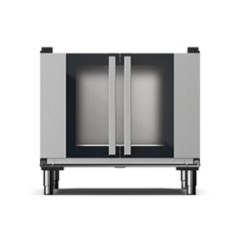 FERMENTADORA CON GENERADOR DE VAPOR EXTRA-RAPIDO UNOX XAVPC-12FS-B