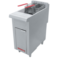 FREIDORA 3 QUEMADORES CORIAT TURBO-20-3Q MASTER  578380  20011121