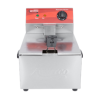 FREIDORA ELECTRICA AVANTCO  F100