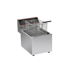 FREIDORA ELECTRICA MIGSA CKEF1LTS6