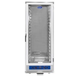 GABINETE FERMENTACION Y/O MANTENER ALIMENTOS CALIENTES ATHC-18