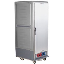 GABINETE NO-INSULADO METRO C519-CFC-U