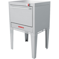 HORNO 1 COMPARTIMIENTO CORIAT HC-35 MASTER  651380   21010121