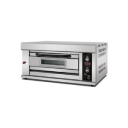 HORNO A GAS  MIGSA HGO-12