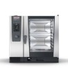 HORNO COMBI CLASSIC RATIONAL 10-2/1 CE2GRRA.0001386