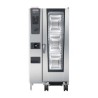 HORNO COMBI CLASSIC RATIONAL 20-1/1 CF2GRRA.0001387