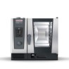 HORNO COMBI CLASSIC RATIONAL 6-1/1 CB2GRRA.0001383