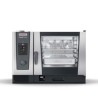 HORNO COMBI CLASSIC RATIONAL 6-2/1 CC2GRRA.0001385