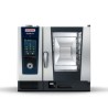 HORNO COMBI PRO  RATIONAL  6-1/1 CB1GRRA.0000351