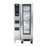 HORNO COMBI PRO RATIONAL 20-1/1 CF1GRRA.0001375