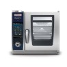 HORNO COMBI PRO RATIONAL XS 6-2/3 CA1ERRA.0001351