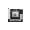 HORNO COMBINADO CHEFTOP MIND.Maps™ ZERO UNOX XEVC-0511-EZRM