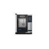 HORNO COMBINADO INTELIGENTE UNOX XECC-0523-EPRM
