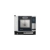 HORNO COMBINADO INTELIGENTE UNOX XEVC-0511-GPRM