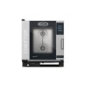 HORNO COMBINADO INTELIGENTE UNOX XEVC-0711-EPRM