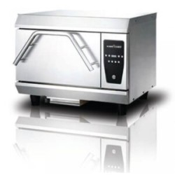 HORNO DE COCCION RAPIDA MIGSA NT-PROKC