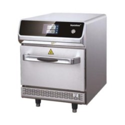 HORNO DE COCCION RAPIDA MIGSA NT-PROSIT