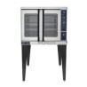 HORNO DE CONVECCION A GAS E101-G