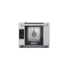 HORNO DE CONVECCION ARIANNA TOUCH 460×330 UNOX XEFT-04HS-ETDV