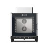HORNO DE CONVECCION BAKERLUX™ & LINEMISS™ UNOX XB613G-AL