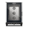 HORNO DE CONVECCION BAKERLUX™ & LINEMISS™ UNOX XB893-AL