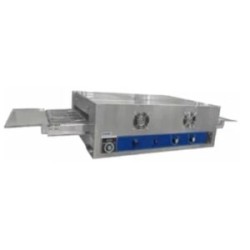HORNO ELECTRICO DE BANDA MIGSA HEP-18
