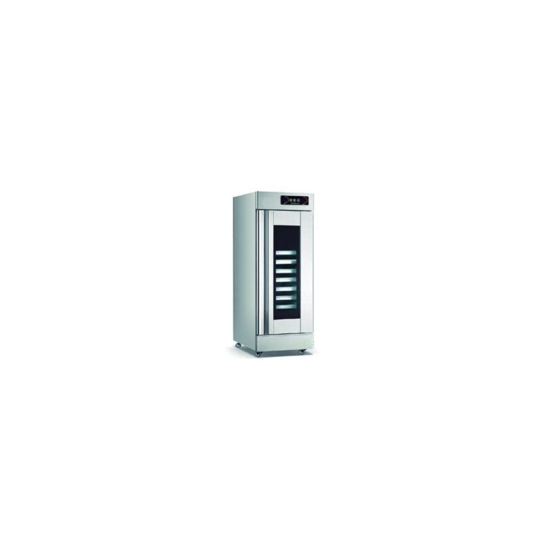 HORNO FERMENTADOR DE PAN MIGSA FJ-16G