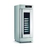 HORNO FERMENTADOR DE PAN MIGSA FJ-16G