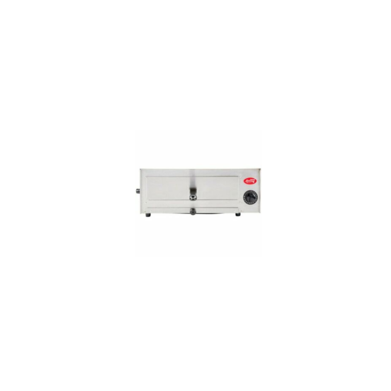 HORNO PARA PIZZAS  AVANTCO  CPO16TSGL