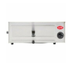 HORNO PARA PIZZAS  AVANTCO  CPO16TSGL
