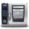 HORNO RATIONAL  XS 6-2/3