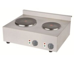 PARRILLA ELECTRICA MIGSA HSC-2205