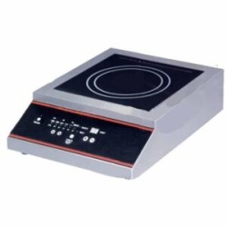 PARRILLA ELECTRICA MIGSA IC-2500