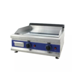 PLANCHA A GAS MIGSA GT-650