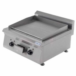 PLANCHA GRILL ELECTRICA MIGSA BN600-E602