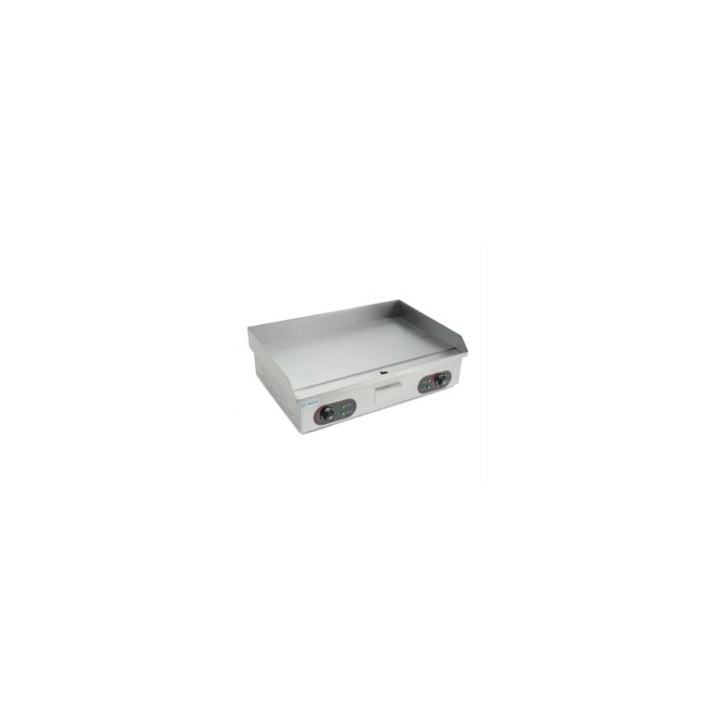 PLANCHA GRILL LISA MIGSA BN-820B