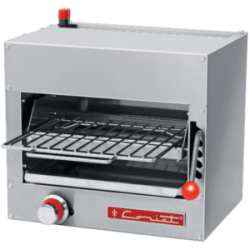 SALAMANDRA 1 QUEMADOR CORIAT SC-16.5-G PETIT