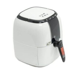 TURBO FREIDORA DE AIRE DIGITAL MIGSA GCE-AFE02