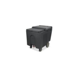 CARRITO PARA HIELO CONCASSE MCEQCH110