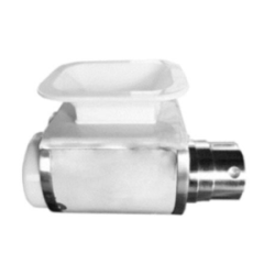 ACCESORIOS PARA COTAR FAJITAS   EMT12EMS
