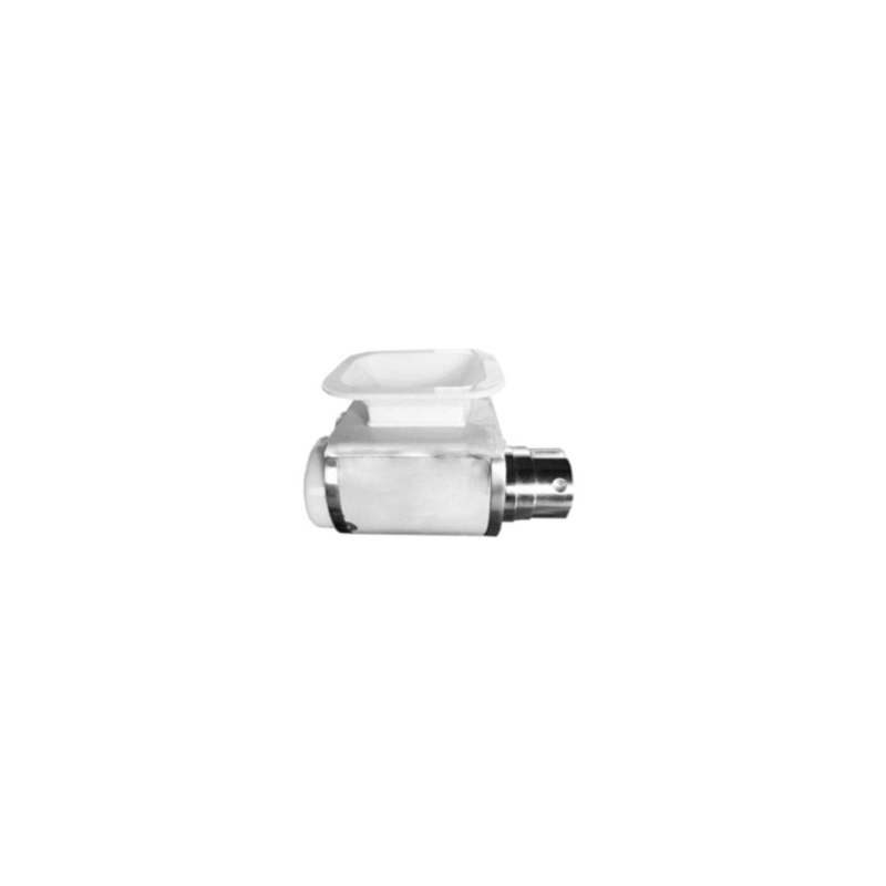 ACCESORIOS PARA COTAR FAJITAS   EMT12EMS