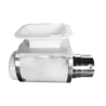ACCESORIOS PARA COTAR FAJITAS   EMT12EMS