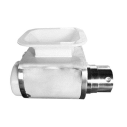 ACCESORIOS PARA COTAR FAJITAS   EMT12EMS