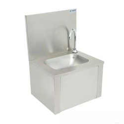 LAVAMANOS PARA EMPOTRAR MIGSA Bn-S23